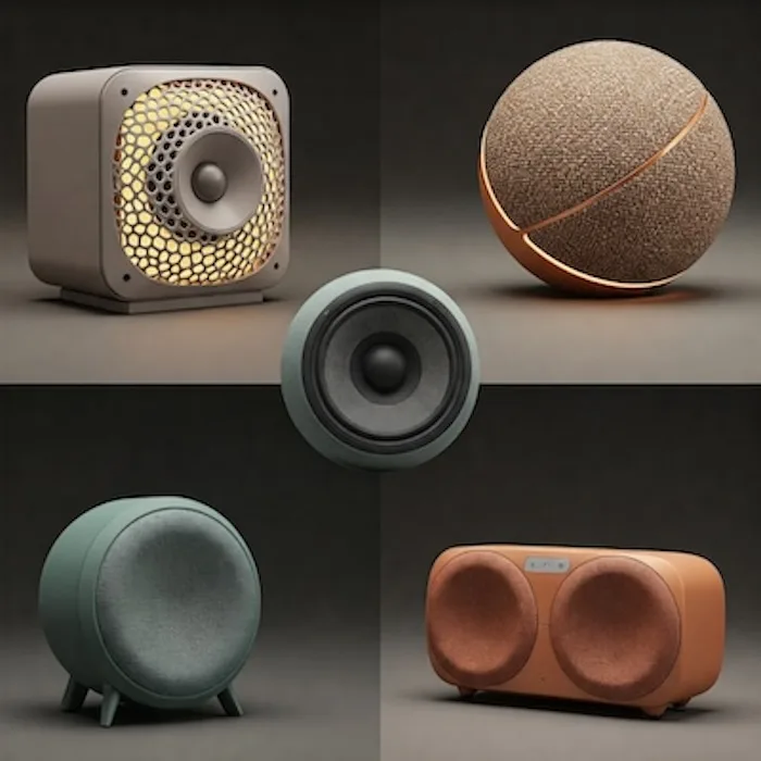 Featured
          Collections - 看球吧